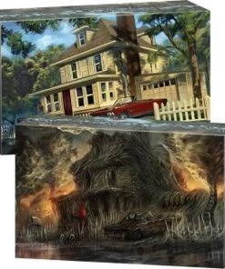 Polish Publishing League InBetween