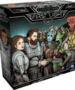 Renegade Game Studios Circadians First Light 7 Renegade Game Studios Circadians First Light -Exporteren spellen-voor winkel 550x587 4