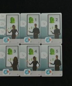 Eagle-Gryphon Games Kanban EV: Upgrade Pakket 22 Eagle-Gryphon Games Kanban EV: Upgrade Pakket -Exporteren spellen-voor winkel 550x588 5