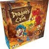 Asmodee Dragon S Cave Bordspel Familie -Exporteren spellen-voor winkel 550x588 6
