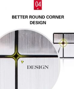 Qiyi 2x2 Mirror -Exporteren spellen-voor winkel 550x589 5