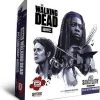 Amc The Walking Dead No Sanctuary Board Game Killer Within Expansion -Exporteren spellen-voor winkel 550x589 7