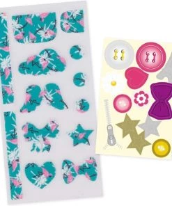 Corolle Accessoire Voor Ma Cherie Pop -Exporteren spellen-voor winkel 550x593 1