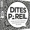 Koelkastpoezie Partyspel - Dites Pareil -Exporteren spellen-voor winkel 550x595