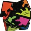 Gear Shift - Breinbreker - Recent Toys -Exporteren spellen-voor winkel 550x599