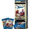 Marvel Dice Masters The Uncanny X-Men Booster 1 Marvel Dice Masters The Uncanny X-Men Booster -Exporteren spellen-voor winkel 550x599 2