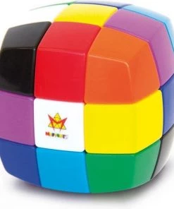 Feliks 9 - Breinbreker - Recent Toys -Exporteren spellen-voor winkel 550x599 3