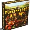 Czech Games Edition Dungeon Lords -Exporteren spellen-voor winkel 550x601 1