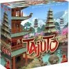 Super Meeple Tajuto -Exporteren spellen-voor winkel 550x602 2