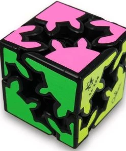 Gear Shift - Breinbreker - Recent Toys 15 Gear Shift - Breinbreker - Recent Toys -Exporteren spellen-voor winkel 550x603 1