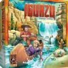 999 Games Iguazu -Exporteren spellen-voor winkel 550x604