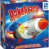 Megablue Raketrace Spel Bestuur De Raket En Red De Wereld -Exporteren spellen-voor winkel 550x604 3