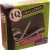 Lg-imports Breinbreker Iq Challange 7,5 X 7,5 Cm D -Exporteren spellen-voor winkel 550x604 4