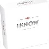 Tactic IKNOW - Belgi Uitgave - Bordspel -Exporteren spellen-voor winkel 550x605 2