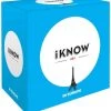 Tactic IKnow Mini: Europe - Gezelschapsspel -Exporteren spellen-voor winkel 550x605 3