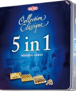 Selecta Spellen 5 In 1 - Gezelschapsspel -Exporteren spellen-voor winkel 550x606 1