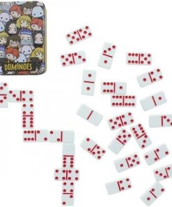 Paladone Domino - Harry Potter -Exporteren spellen-voor winkel 550x607 1