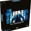Ares Games The Thing - The Boardgame (EN) -Exporteren spellen-voor winkel 550x608 2