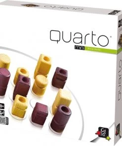 Gigamic Quarto Travel -Exporteren spellen-voor winkel 550x608 5