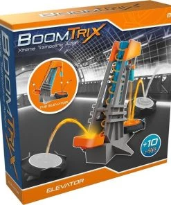 Goliath Boomtrix Elevator Extension -Exporteren spellen-voor winkel 550x614 1