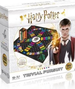 Winning Moves 3419 Bordspel Harry Potter Oorlog 15 Winning Moves 3419 Bordspel Harry Potter Oorlog -Exporteren spellen-voor winkel 550x616 1