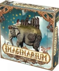 Bombyx Imaginarium -Exporteren spellen-voor winkel 550x617 3