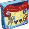 Identity Games Geronimo Stilton Fantasia Weetjeskwartet -Exporteren spellen-voor winkel 550x618 2