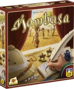 The Game Master Mombasa -Exporteren spellen-voor winkel 550x621 1