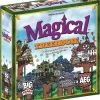 Alderac Magical Treehouse Bordspel Economische Simulatie 2 Alderac Magical Treehouse Bordspel Economische Simulatie -Exporteren spellen-voor winkel 550x622 1