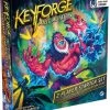 FantasyFlight Keyforge Mass Mutation: 2 Player Starter Set -Exporteren spellen-voor winkel 550x623 1