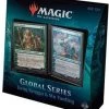 Wizards Of The Coast Magic The Gathering Global Series Jiang Yanggu Vs Mu Yanling -Exporteren spellen-voor winkel 550x624 3