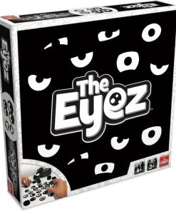 Goliath The Eyez - Kinderspel - Memory -Exporteren spellen-voor winkel 550x625 1