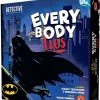 Portal Games Batman: Everybody Lies (EN) -Exporteren spellen-voor winkel 550x627 1