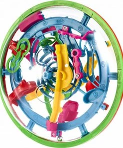 Eureka Amaze UFO -Exporteren spellen-voor winkel 550x628 1