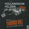 Nova Carta Ranking Me, Ranking You: Hollandsche Helden 2 Nova Carta Ranking Me, Ranking You: Hollandsche Helden -Exporteren spellen-voor winkel 550x629 3