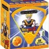 Winning Moves Trivial Pursuit Bordspel - Dragon Ball Z De Voyage Edition -Exporteren spellen-voor winkel 550x632