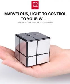 Qiyi 2x2 Mirror -Exporteren spellen-voor winkel 550x632 3