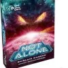 Geek Attitude Games Not Alone Kaartspel (Nederlandstalige Versie) -Exporteren spellen-voor winkel 550x633 1