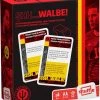 Rode Duivels - Diables Rouges - Belgian Red Devils - Shuffle - Kaartspel - Schwalbe Spel -Exporteren spellen-voor winkel 550x633 5