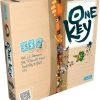 Libellud One Key - Bordspel -Exporteren spellen-voor winkel 550x634 1