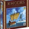 Rhodes (NL) - The Game Master -Exporteren spellen-voor winkel 550x635 1