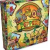 Goliath Se Or Pepper (ML) -Exporteren spellen-voor winkel 550x637 2
