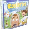 Merkloos Ei Splet Spel - Egg Splat Game - Spletterende Eieren Spel - Familie Spel 1 Merkloos Ei Splet Spel - Egg Splat Game - Spletterende Eieren Spel - Familie Spel -Exporteren spellen-voor winkel 550x638