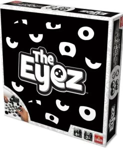Goliath The Eyez - Kinderspel - Memory -Exporteren spellen-voor winkel 550x639 1