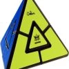 Pyraminx Duo - Breinbreker - Recent Toys 1 Pyraminx Duo - Breinbreker - Recent Toys -Exporteren spellen-voor winkel 550x639