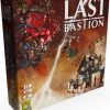 Repos Production Bordspel Last Bastion (en) -Exporteren spellen-voor winkel 550x641