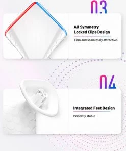 Gan 11M Duo 3x3 -Exporteren spellen-voor winkel 550x642 1