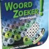 Woordzoeker - Uitbreidingsset - Gezelschapsspel - Goliath -Exporteren spellen-voor winkel 550x642 2