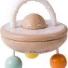 Classic World Toys Classic World Ufo Rammelaar 2 Classic World Toys Classic World Ufo Rammelaar -Exporteren spellen-voor winkel 550x643 1
