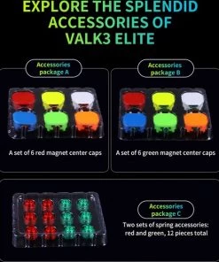 Qiyi Valk 3 Elite M 63 Qiyi Valk 3 Elite M -Exporteren spellen-voor winkel 550x648 1